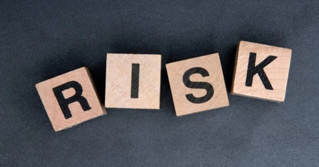 Bulky Waste: What Facilities Managers Need to Know