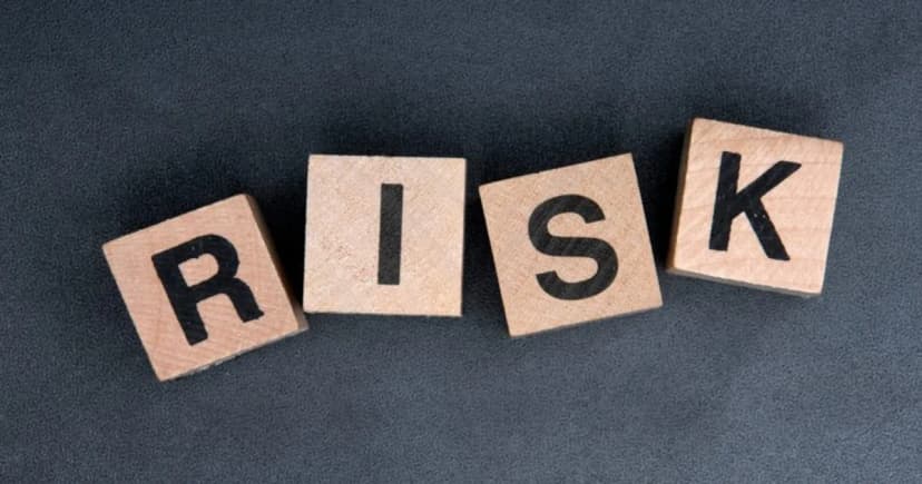 Bulky Waste: What Facilities Managers Need to Know