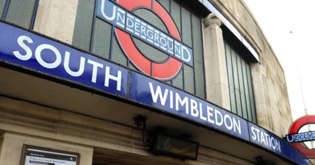 Merton & Wimbledon Skip Hire Permits and Parking Suspension Fees