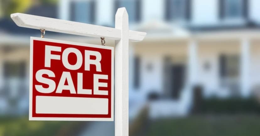 Top 5 Junk Removal Moments In Your Life